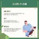 로지동물의료센터 이미지