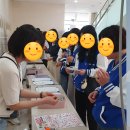 스마트해법영어수학서화초점 | 스마트해법영어 수학 THE큰도전 특별교육 후기