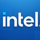 Speed 1 PC방 이미지