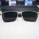 안경(광명당안경원) 이미지