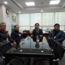 기산1리 이미지