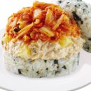 맛좋은밥
