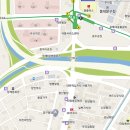 다성축산
