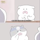 (주)주당 이미지