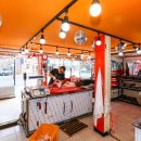 청임축산 이미지