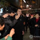 동마산시장 이미지