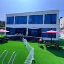 사계에반하다 이미지