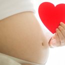 태영21병원 이미지