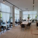 다정한요양병원 이미지