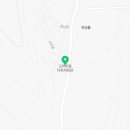 고하리경로당 이미지