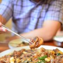 알천찜닭 이미지