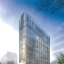 경일대학교 이미지