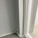 쇠재마을뜨란채(5단지) 이미지