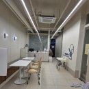해수환경 | [당진 원데이풀] 당진 무인 키즈풀 수영장 대관 후기(친환경해수풀장)