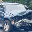 (주)해피카 이미지