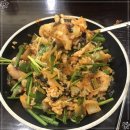 장모님식당 이미지