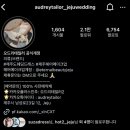 w. 제주웨딩스냅 준비하기, 제주 헤어메이크업 드레스 업체 고르기(견적공유)