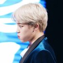 볼다 이미지