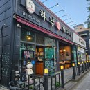 하남돼지집오산궐동점