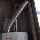 사파동114 이미지