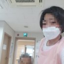 제일간병인협회 이미지
