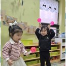 키즈브라운 어린이집 이미지