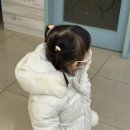 동천맑은약국