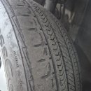 광명카타이어 이미지