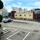 영진산업개발(주) | 컴퓨터 활용능력 2급 필기 합격후기(구미상공회의소 주차)