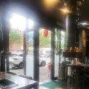 옥정양갈비양꼬치마라 | 🐑동대구역 양꼬치 맛집 <대한양꼬치> 마라 양갈비와 양삼겹살 제대로 즐긴 후기