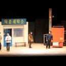 미소세탁소 이미지