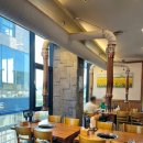 이안리치(이안빌딩) 이미지