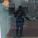 팍스바이시클 이미지