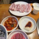 신가네냉면 - 남구 수암로288번길 10 | 제물포역 맛집 신가네숯불갈비 내돈내산 후기