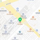 써브웨이 충북증평점 이미지