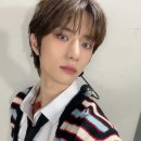 몰라당구장 이미지