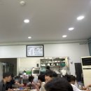 권가네 의정부부대찌개 이미지