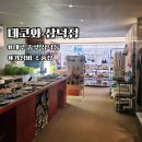 헤어데코 | 가성비 미친 대구 동성로 소품샵 데코와 삼덕점 방문 후기