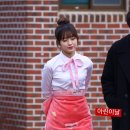 스무고개 이미지