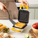 캠핑메이커 이미지