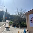 어라운드베이글
