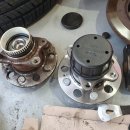 타이어테크 문경점 이미지