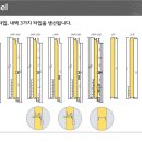 (주)지성