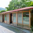 순천민박만추 이미지