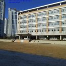 도담동_양지고등학교 이미지