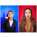 Paradox Avenue(파라독스 에비뉴) 이미지