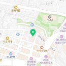 대음레코드 이미지