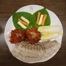 백운역 고객화장실 이미지