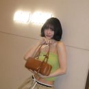 모모헤어스튜디오 이미지