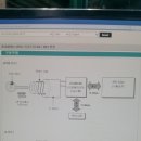 송원자동차정비 이미지